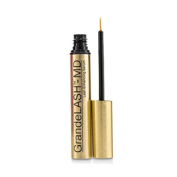 GRANDE COSMETICS GRANDE LASH-MD ENHACIN 4ML