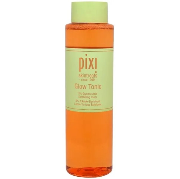 PIXI BY PETRA SKINTREATS GLOW TONIC 250ML