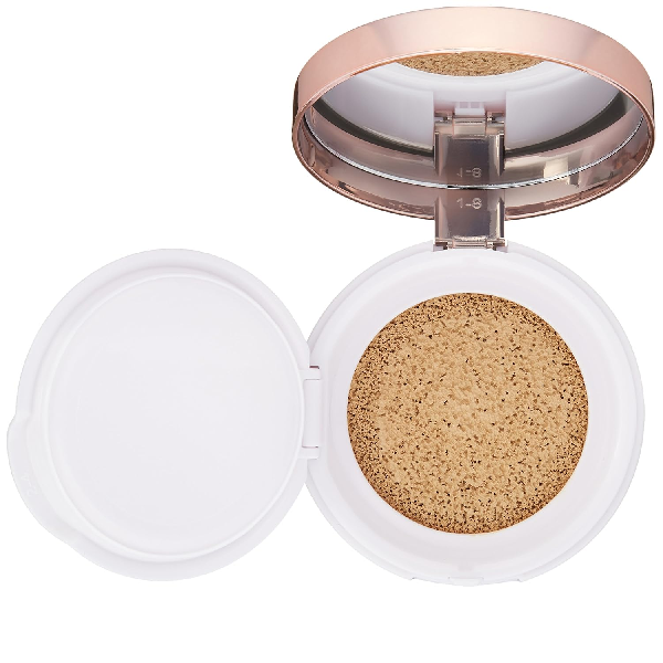 LOREAL TRUE MATCH LUMI CUSHION 0.51OZ