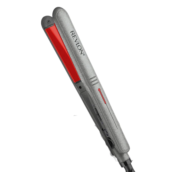 REVLON FAST STYLING GLITTER 1'