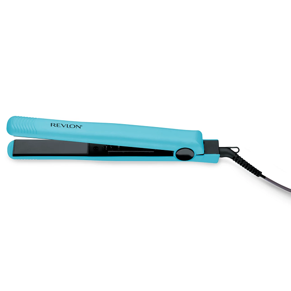 REVLON FAST SMOOTH STYLING 1'