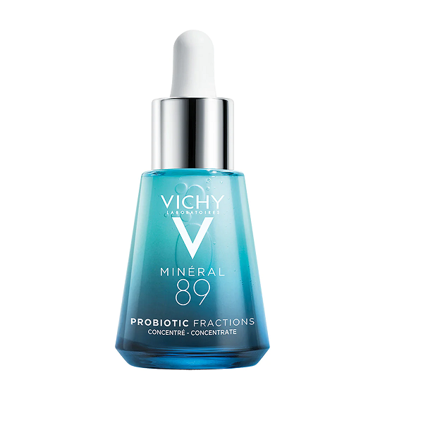 VICHY MINERAL 89 PROBIOTIC 30ML