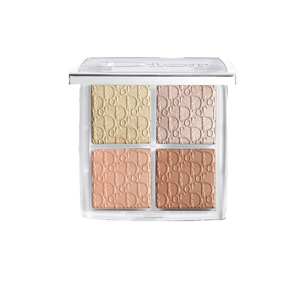 DIOR BACKSTAGE GLOW FACE PALETTE