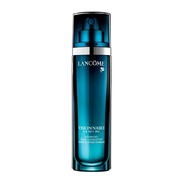 LANCOME VISIONNAIRE 50ML