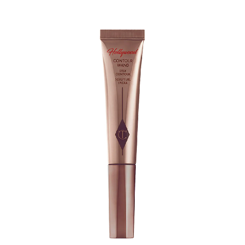 CHARLOTTE TILBURY HOLLYWOOD CONTOUR