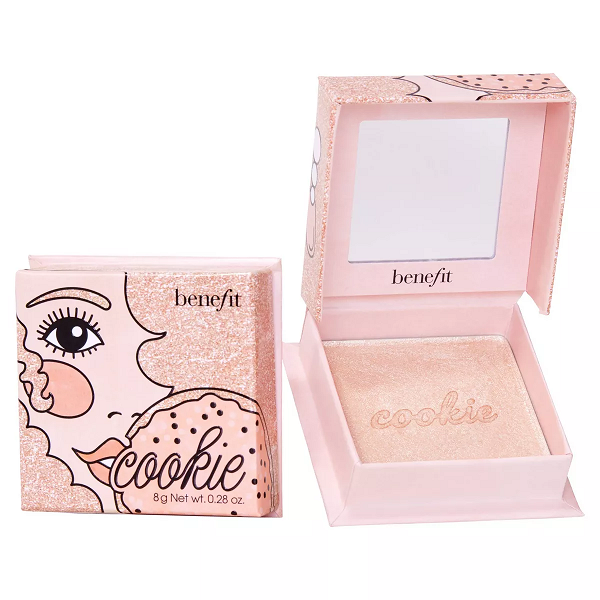 BENEFIT HIGHLIGTHER COOKIE 8GR