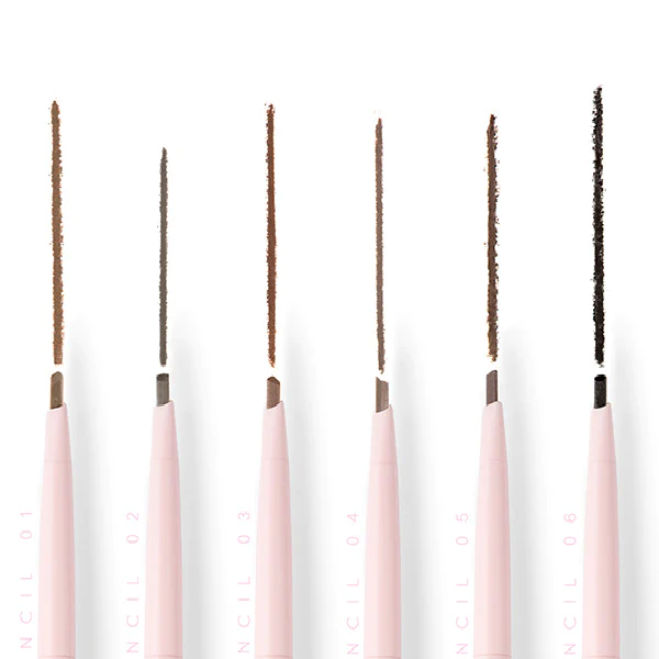 BEAUTY CREATIONS EYESBROWN PENCIL
