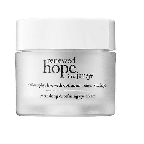 PHILOSOPHY RENEWED HOPE 0.5OZ