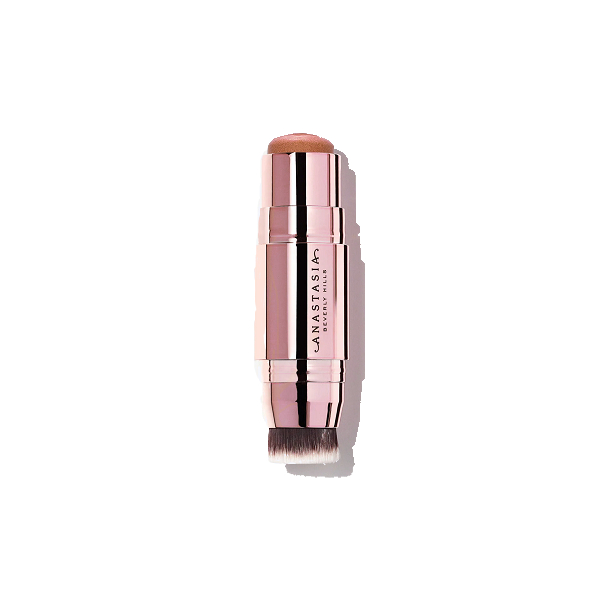 ANASTASIA BEVERLY HILLS STICK HIGHLIGTHER COGNAC DIAMOND
