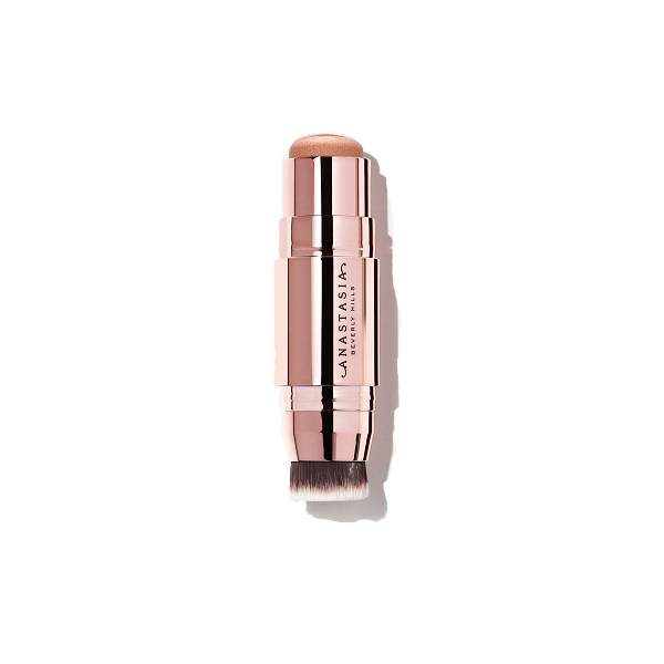 ANASTASIA BEVERLY HILLS STICK HIGHLIGTHER HOT SAND