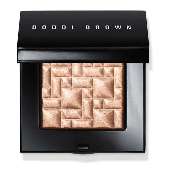 BOBBIE BROWN HIGHLIGTHER