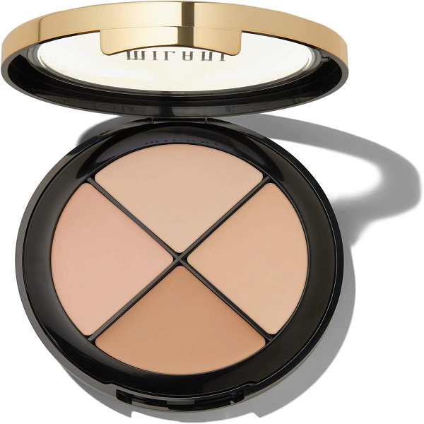 MILANI CONCEAL + PERFECT ALL 1.3G