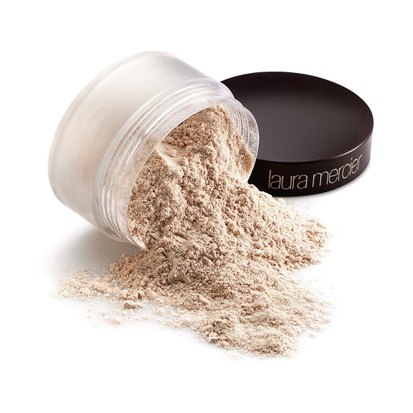 LAURA MERCIER LOOSE SETTING POWDER 29G