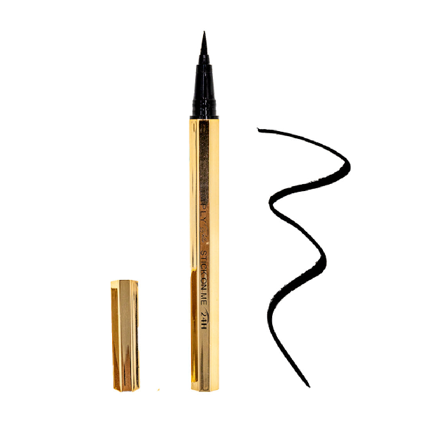 SIMPLY BELLA STICK ON ME EYELASH GLUE 0.5ML