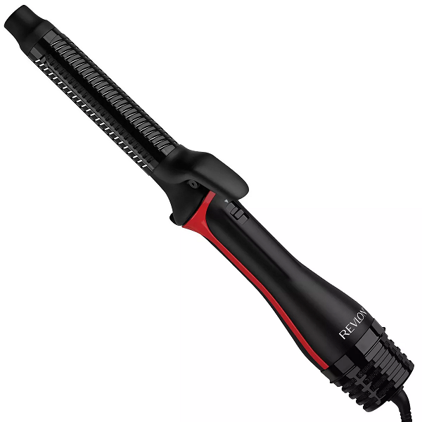 REVLON ONE-STEP BLOWOUT CURLS