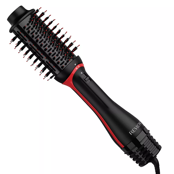 REVLON CEPILLO SECADOR PLUS