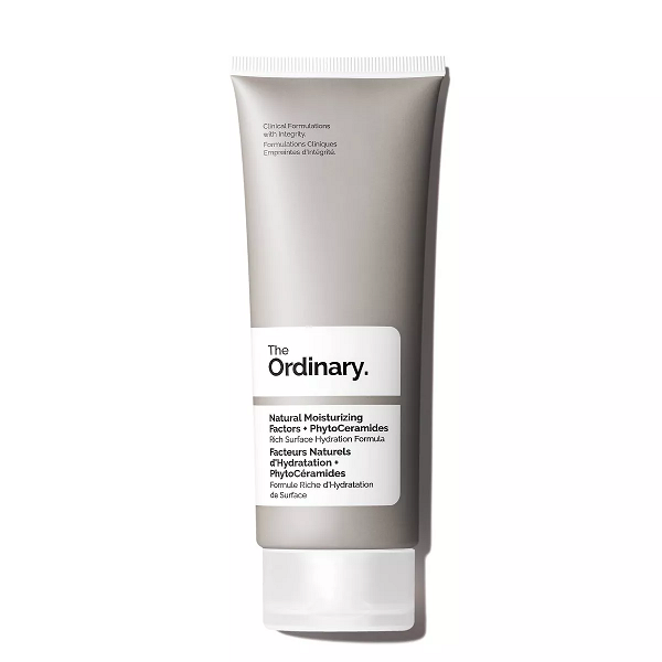 THE ORDINARY NATURAL MOIST FACTORS+PHYTOCERAMIDES 100ML