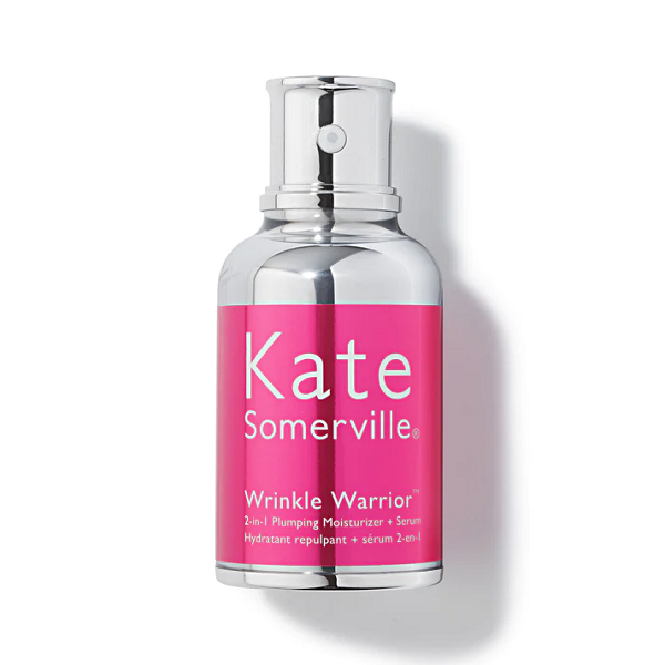 KATE SOMERVILLE WRINKLE WARRIOR 50ML