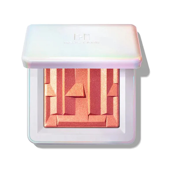 HAUS LABS BY LADY GAGA HIGHLIGHTER
