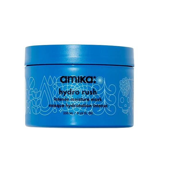 AMIKA HYDRO RUSH INTENSE MOISTURE MAL