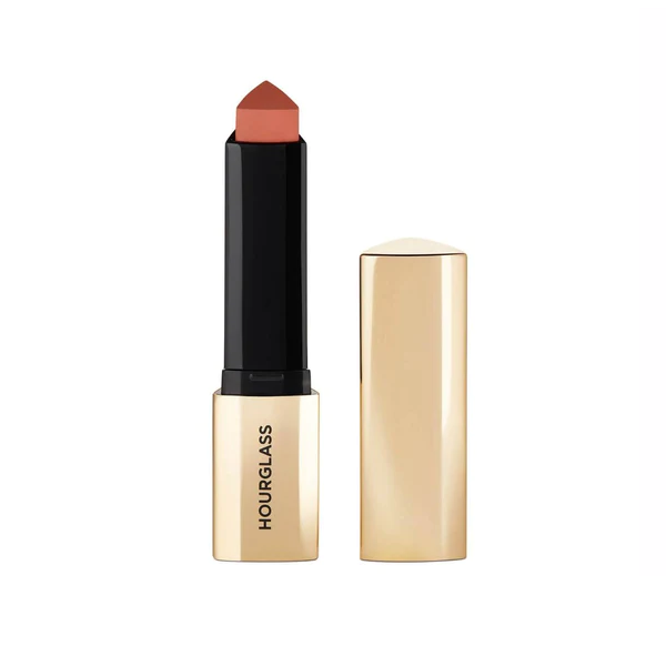HOURGLASS VANISH BLUSH STICK WONDER