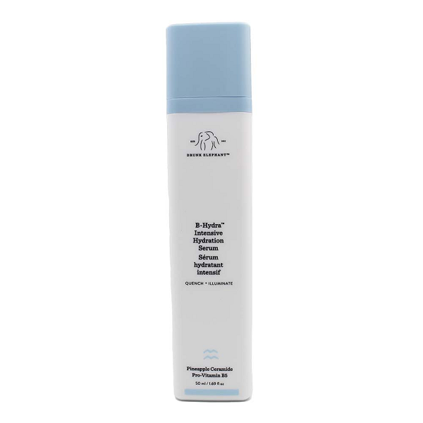 DRUNK ELEPHANT B-HYDRA INVENSIVE SERUM 50ML