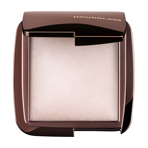 HOURGLASS AMBIENT LIGHTING POWDER 10G