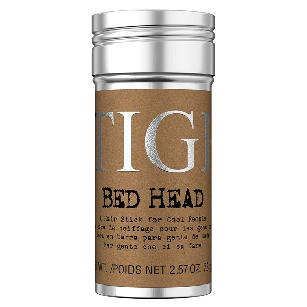 TIGI BED HEAD HAIR STICK 2.5oz