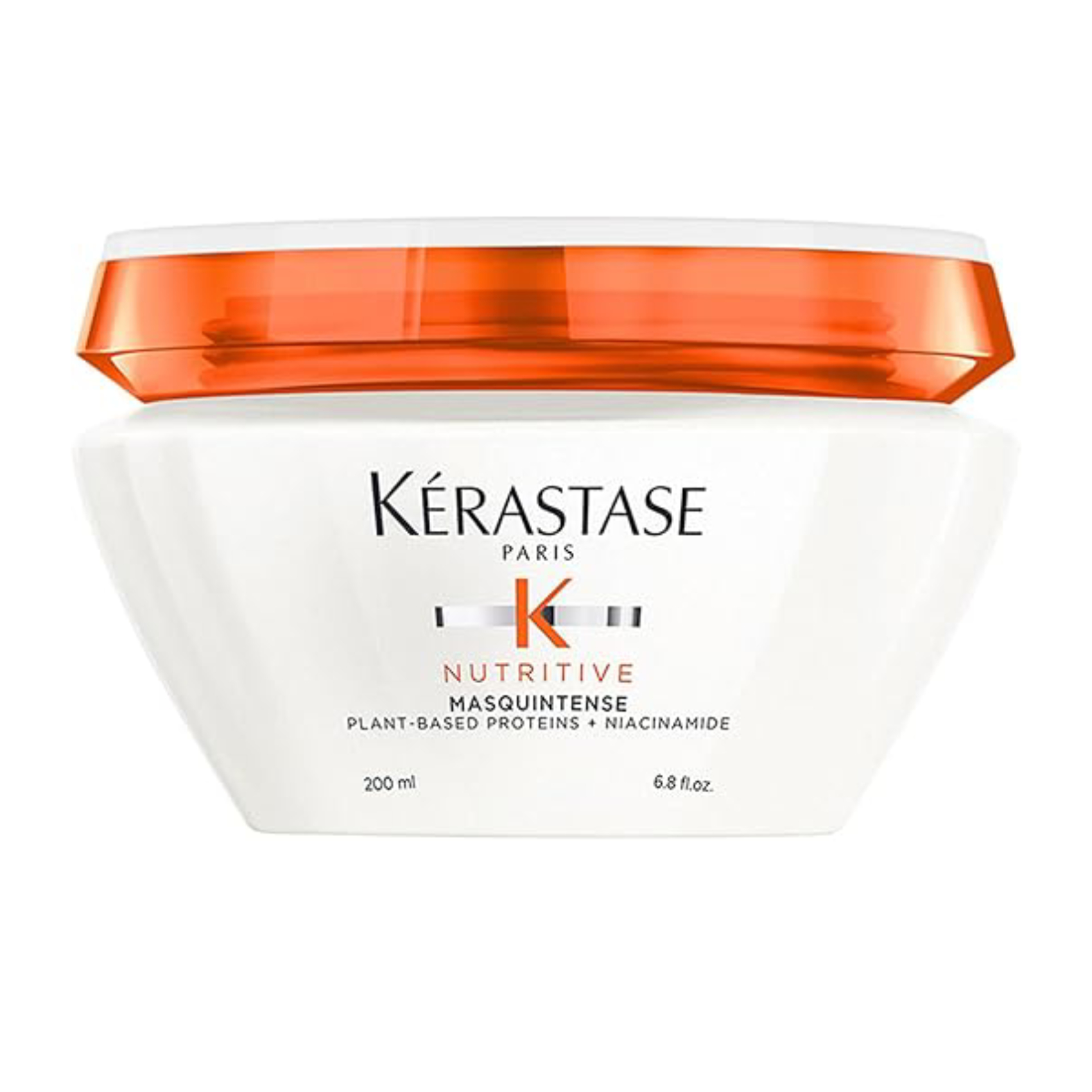 KERASTASE MASQUINTENSE NUTRITIVE 200ML