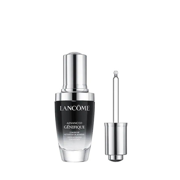 LANCÔME SUERO FACIAL ADVANCED GENIFIQUE 115ML