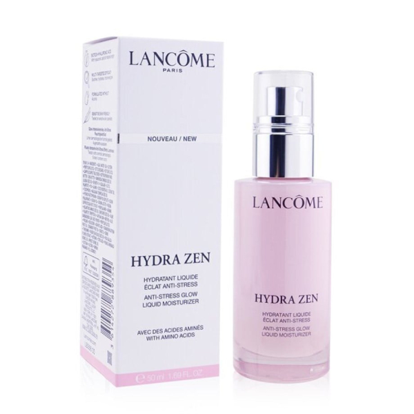 LANCÔME HYDRA ZEN GLOW 50Ml