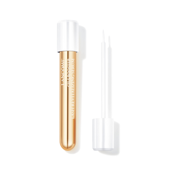 LANCÔME CILS BOOSTER LASH REVITALIZING SÉRUM 4ML