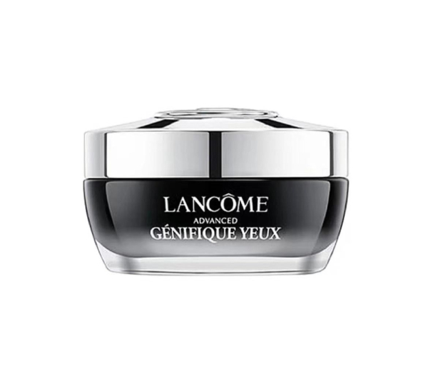 LANCÔME CREMA PARA OJOS ADVANCED GÉNIFIQUE 15ML