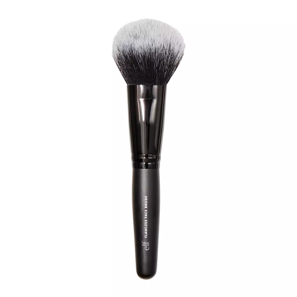 ELF BROCHA PARA ROSTRO IMPECABLE