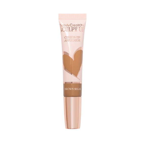 BEAUTY CREATIONS CONTORNO LÍQUIDO EN BARRA SCULPT UP 12G