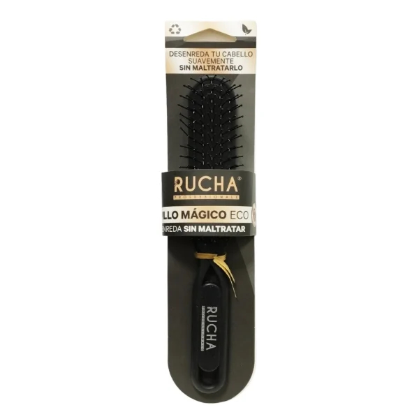 RUCHA PROFESSIONAL CEPILLO MAGICO ECO