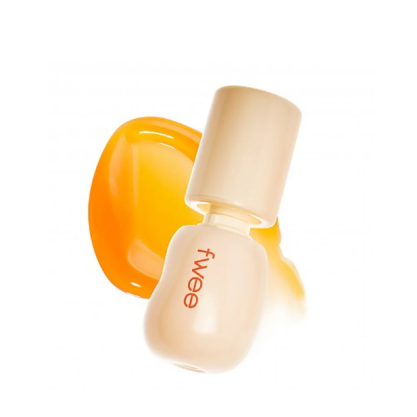 FWEE LIP GLOSS CAMBIANTE 3D 5.6G