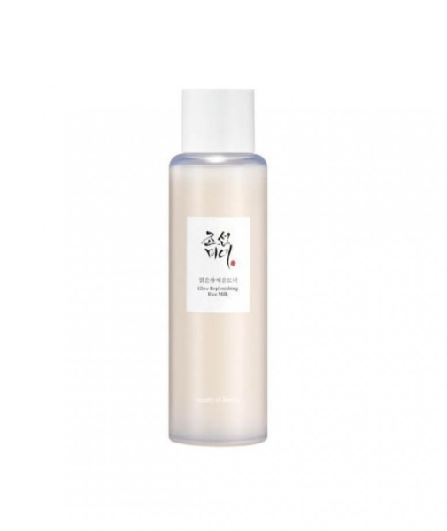 BEAUTY OF JOSEON GLOW REPLENISHING RICE MILK 150ML