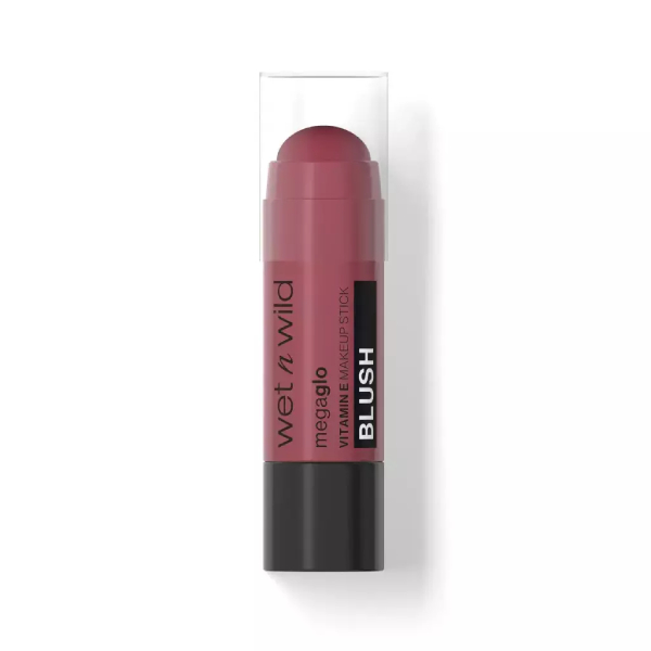 WET N WILD BARRA DE MAQUILLAJE MEGAGLO 6G