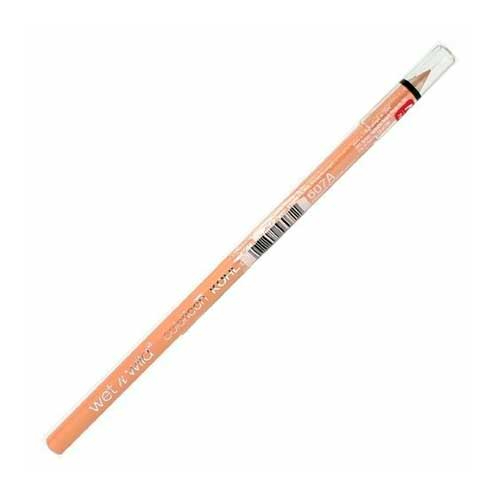 WET N WILD COLOR ICON KOHL LINER PENCIL 1.4G