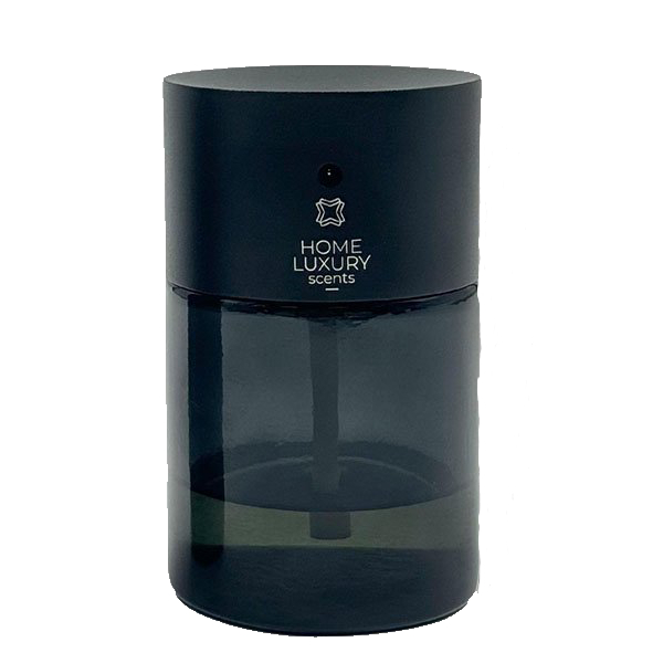 HOME LUXURY DIFUSOR DE AROMAS HLS100