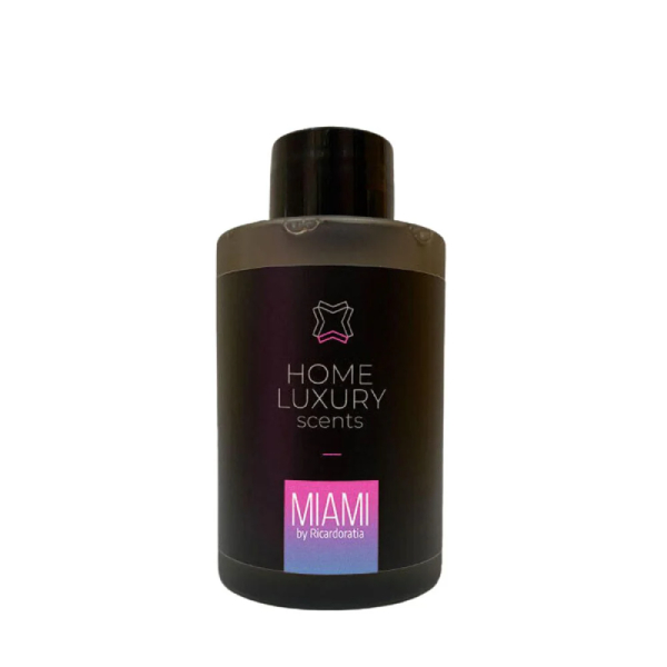 HOME LUXURY SCENTS AROMA 100ML PARA DIFUSOR