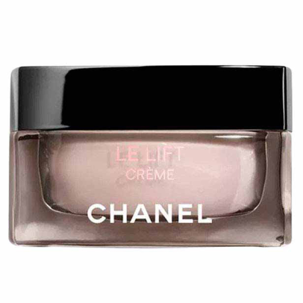 CHANEL LE LIFT CREMA ALISADORA REAFIRMANTE 50ML