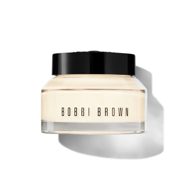 BOBBI BROWN BASE FACIAL ENRIQUECIDA CON VITAMINAS 50ML
