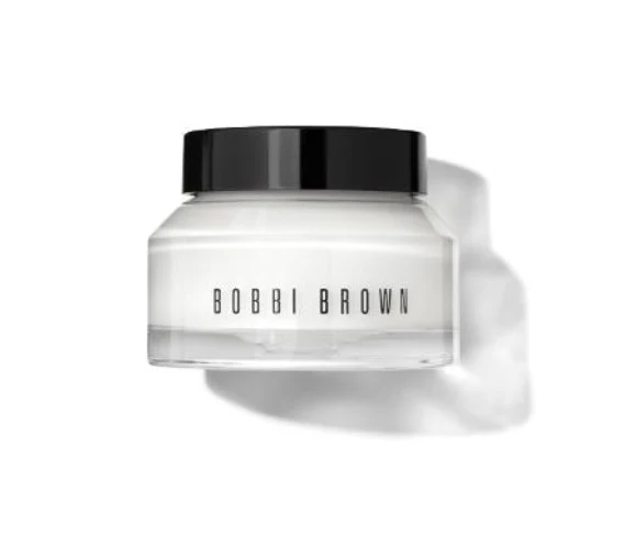 BOBBI BROWN CREMA HIDRATANTE FACIAL 50ML