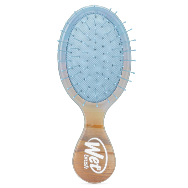 WET BRUSH MINI CEPILLO DESENREDANTE