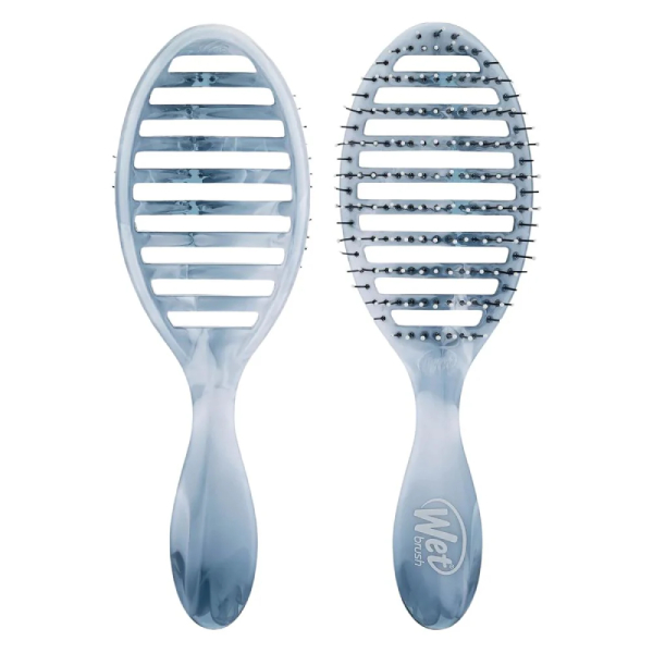 WET BRUSH SPEED DRY LIMITED EDITION