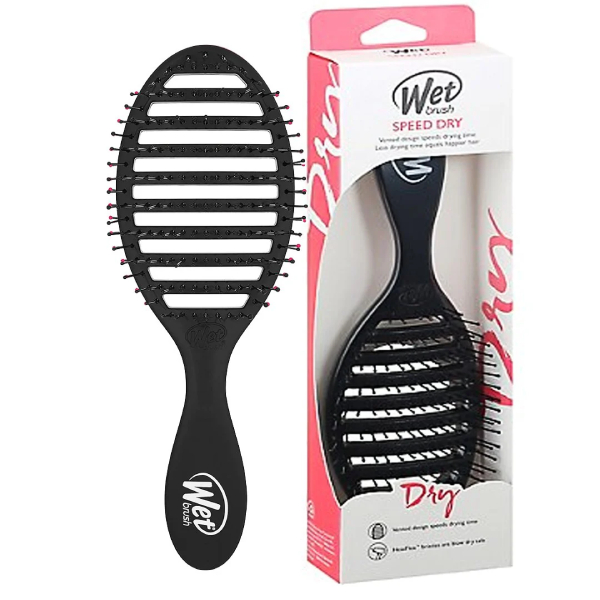 WET BRUSH ORIGINAL SPEED DRY