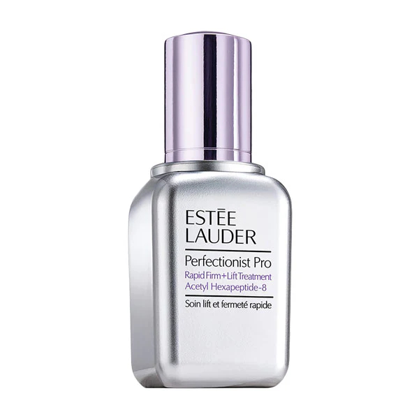 ESTÉE LAUDER TRATAMIENTO REAFIRMANTE PERFECTIONIST PRO RAPID FIRM PLUS LIFT DE UNISEX 30ML