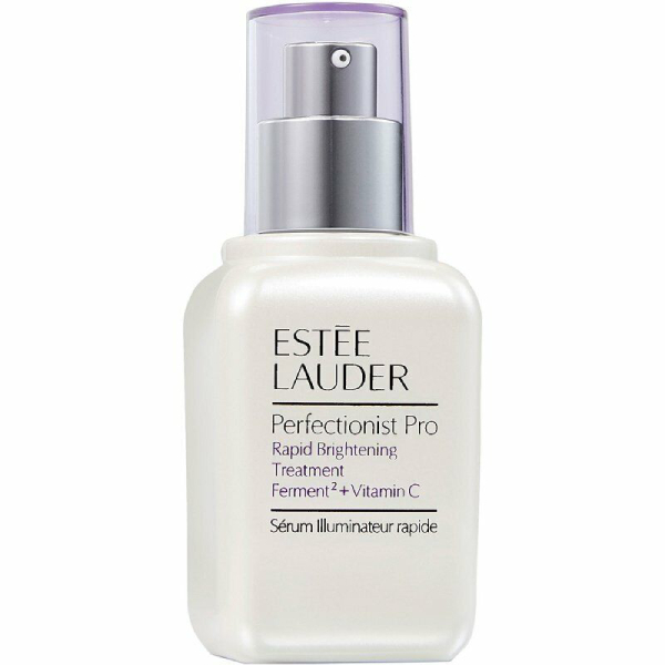 ESTÉE LAUDER TRATAMIENTO ILUMINADOR RÁPIDO PERFECTIONIST PRO 50ML